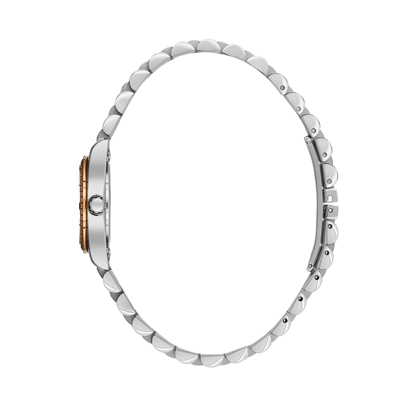 Bigotti Women's Watch - BG.1.10664-6