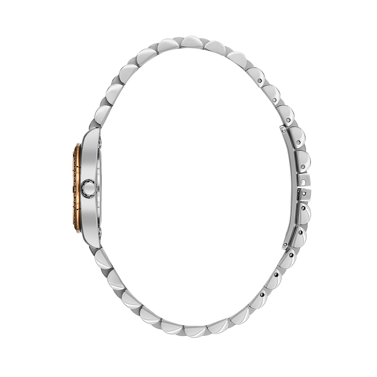 Bigotti Women's Watch - BG.1.10664-6