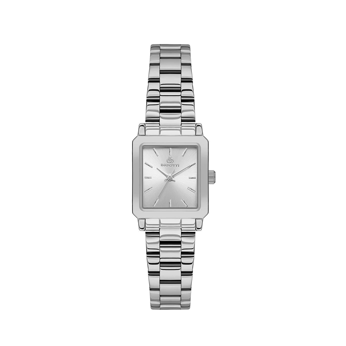 Bigotti Women's Watch - BG.1.10667-1
