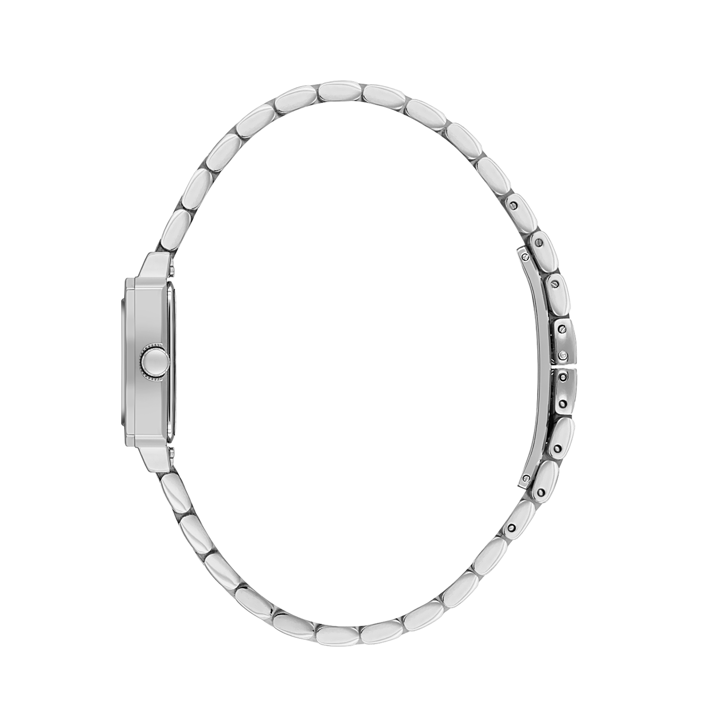 Bigotti Women's Watch - BG.1.10667-1