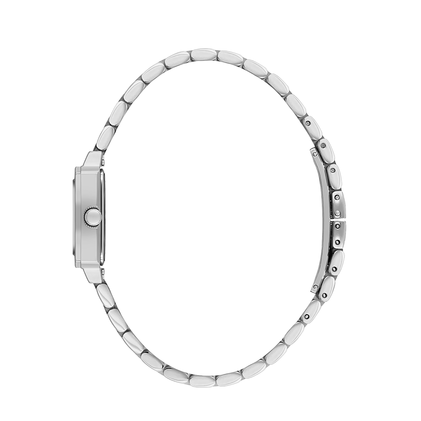 Bigotti Women's Watch - BG.1.10667-1