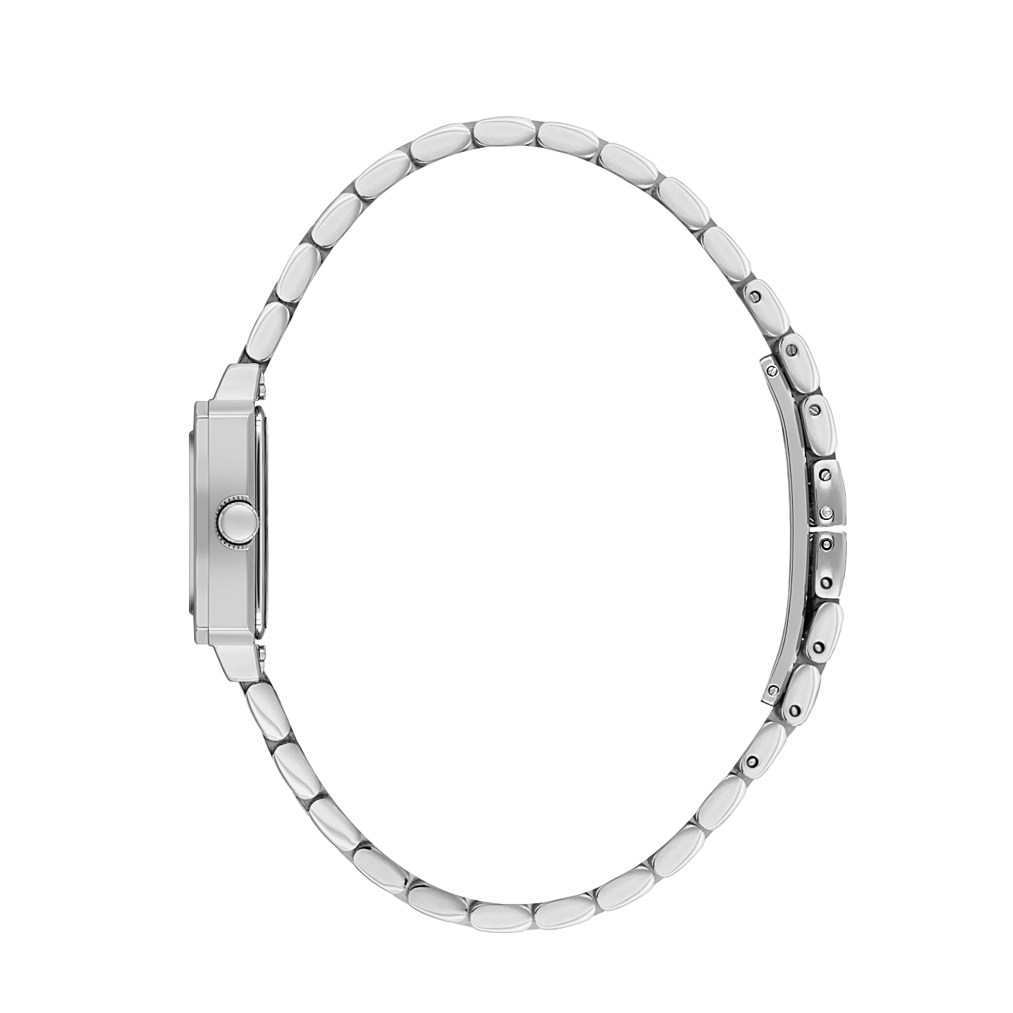 Bigotti Women's Watch - BG.1.10667-2