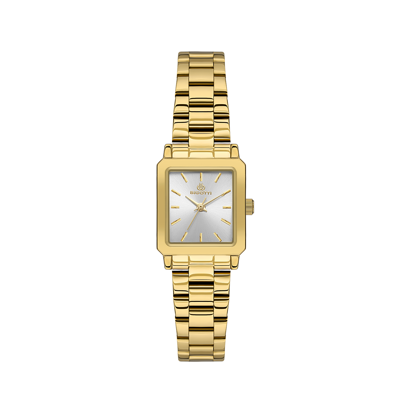 Bigotti Women's Watch - BG.1.10667-3