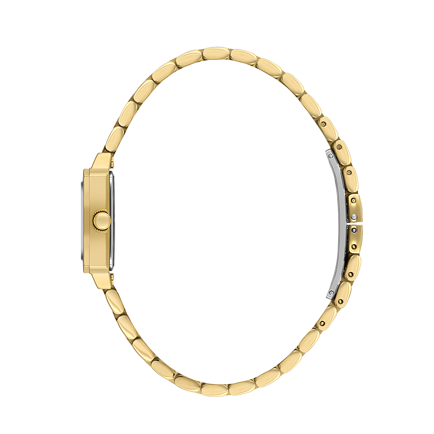Bigotti Women's Watch - BG.1.10667-3
