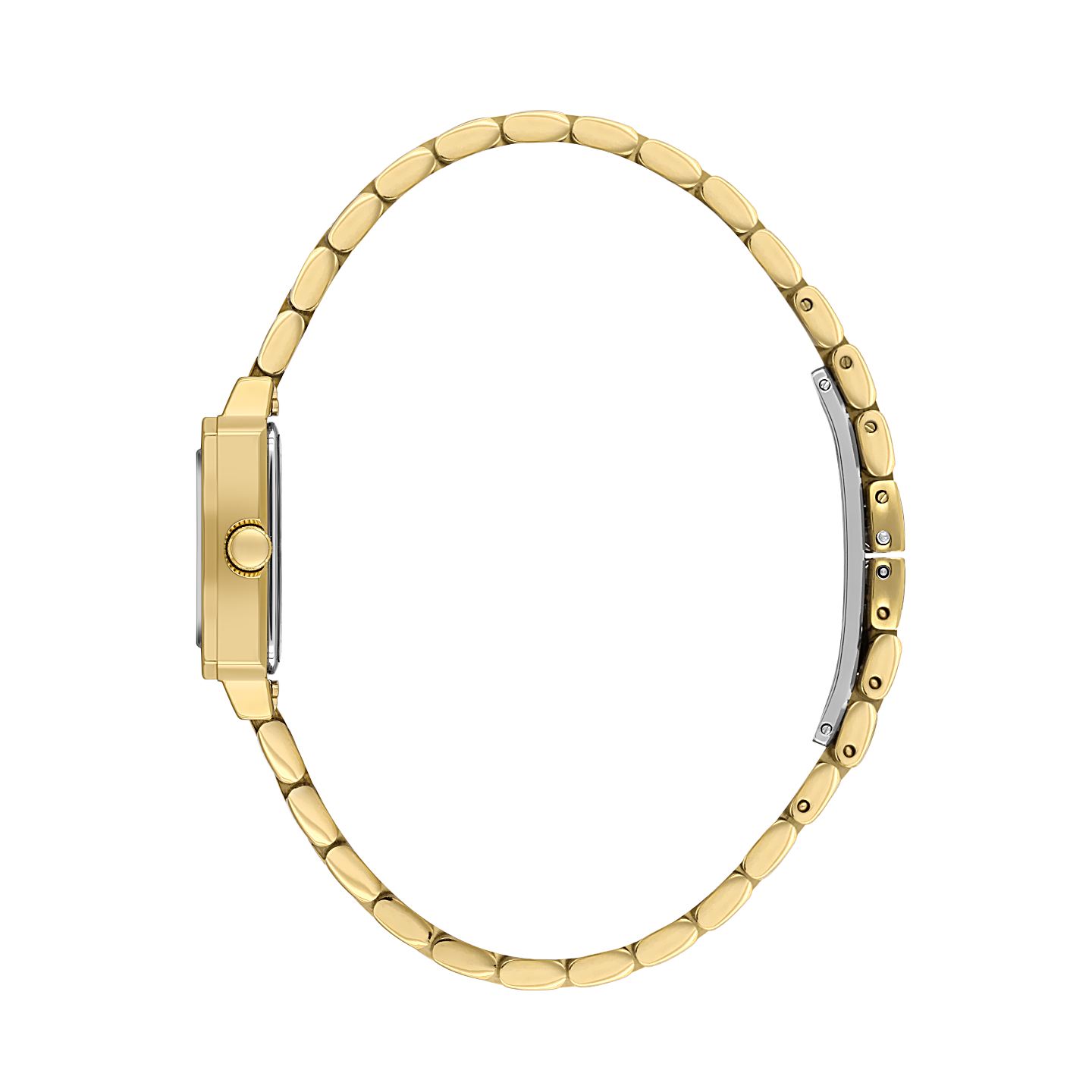 Bigotti Women's Watch - BG.1.10667-4