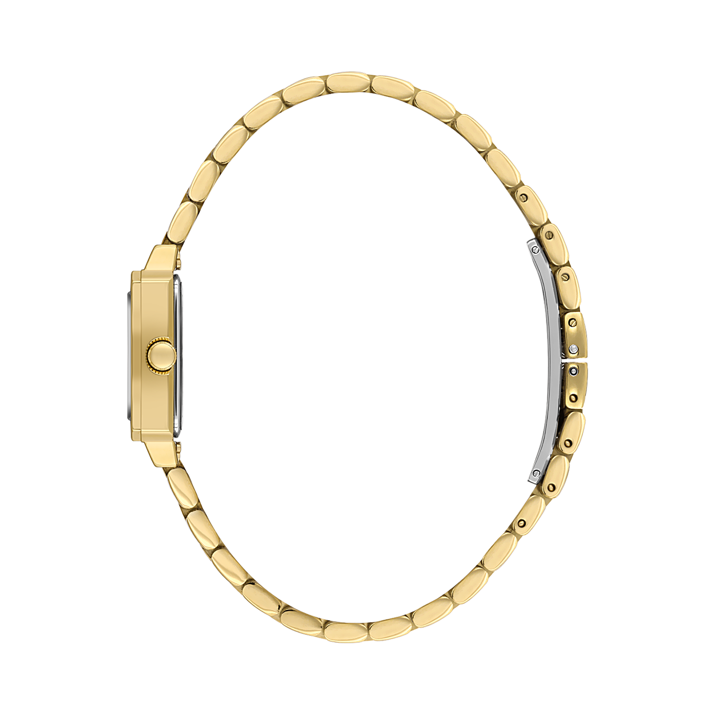 Bigotti Women's Watch - BG.1.10667-7