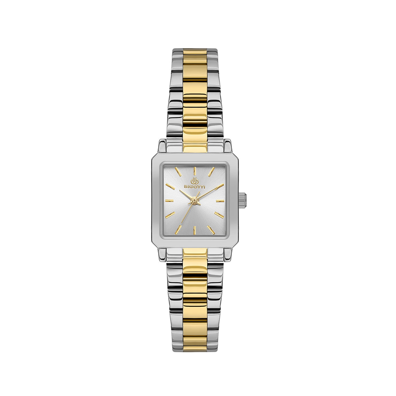 Bigotti Women's Watch - BG.1.10667-5