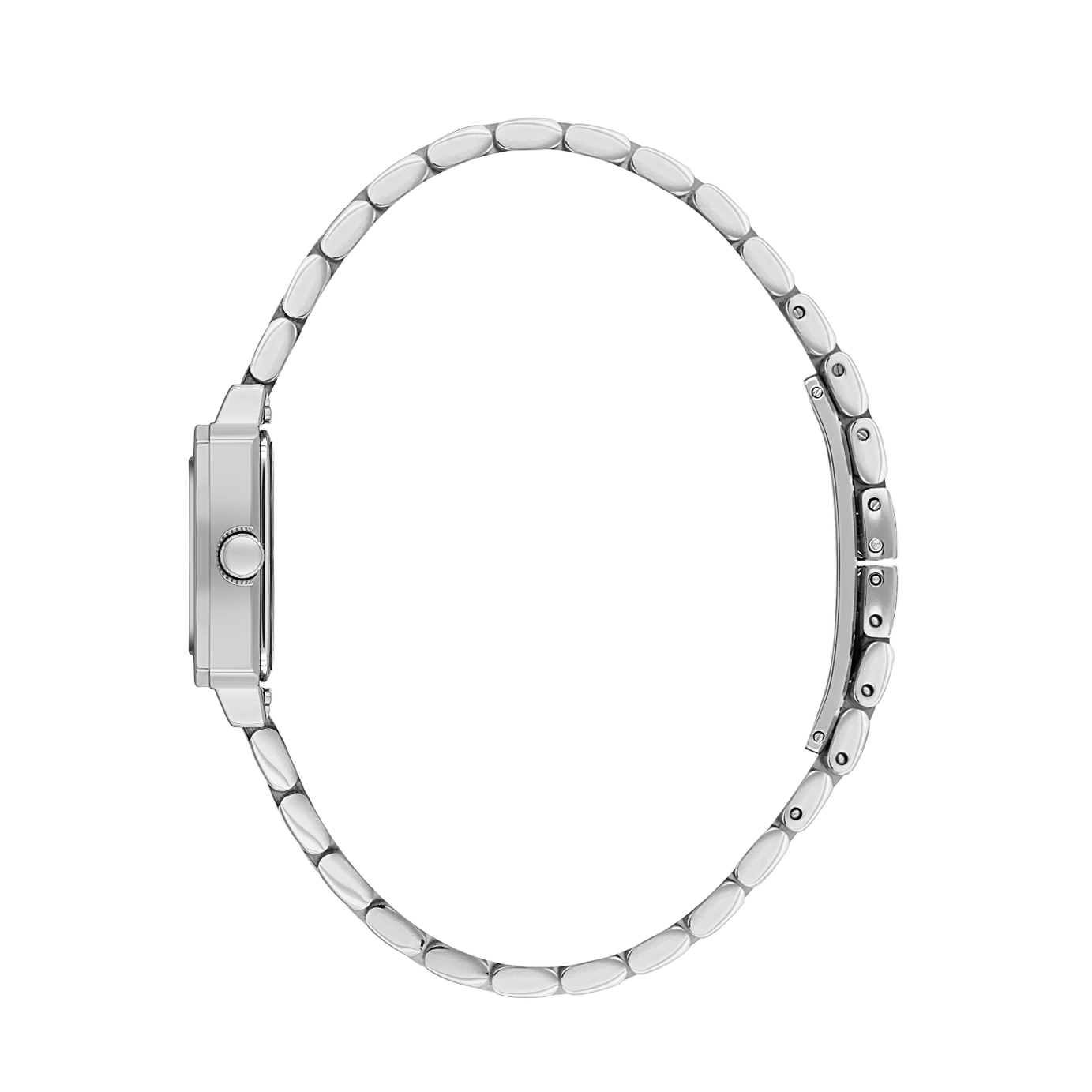 Bigotti Women's Watch - BG.1.10667-5