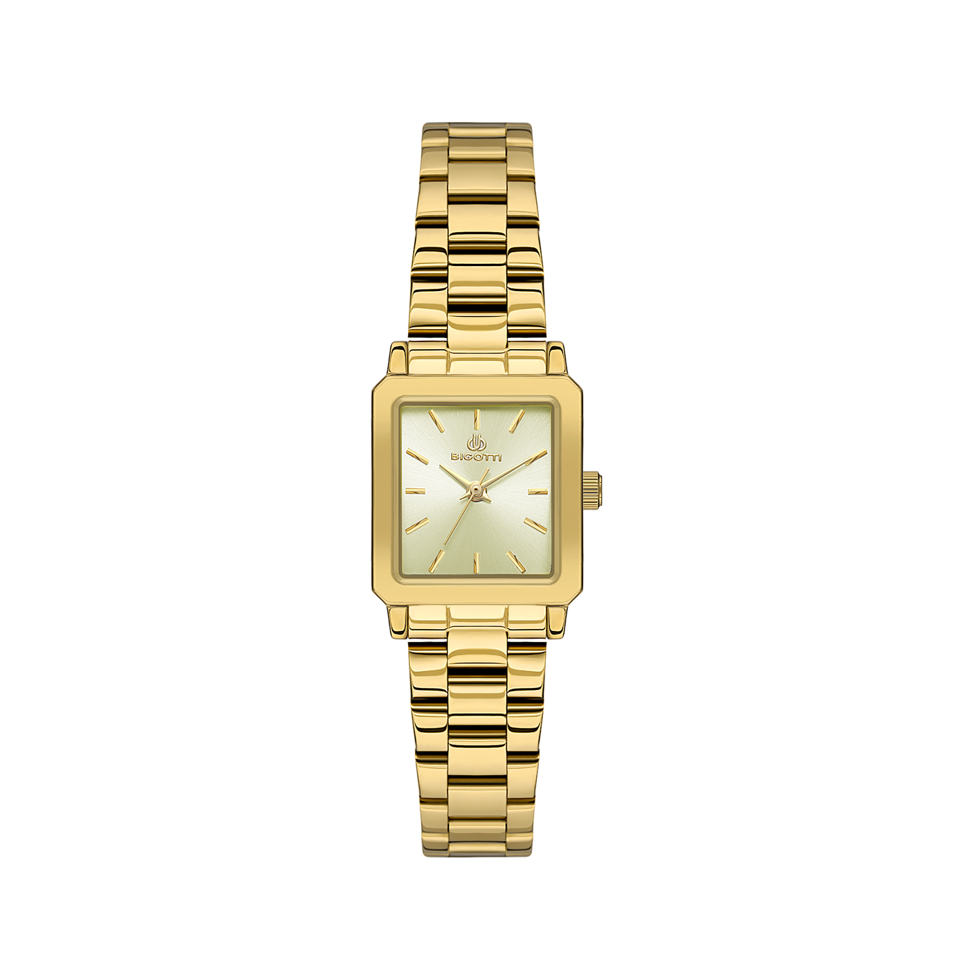 Bigotti Women's Watch - BG.1.10667-7