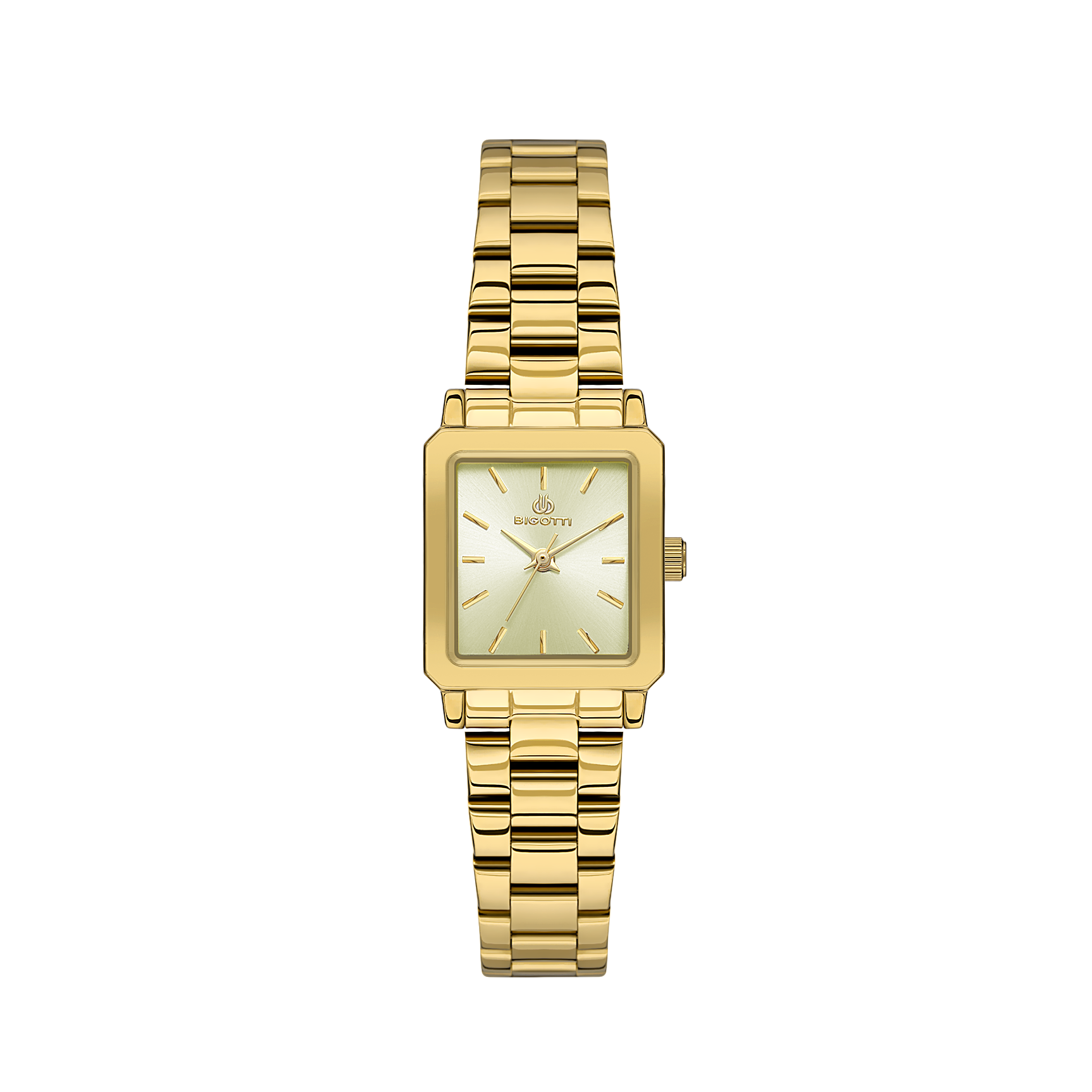 Bigotti Women's Watch - BG.1.10667-7