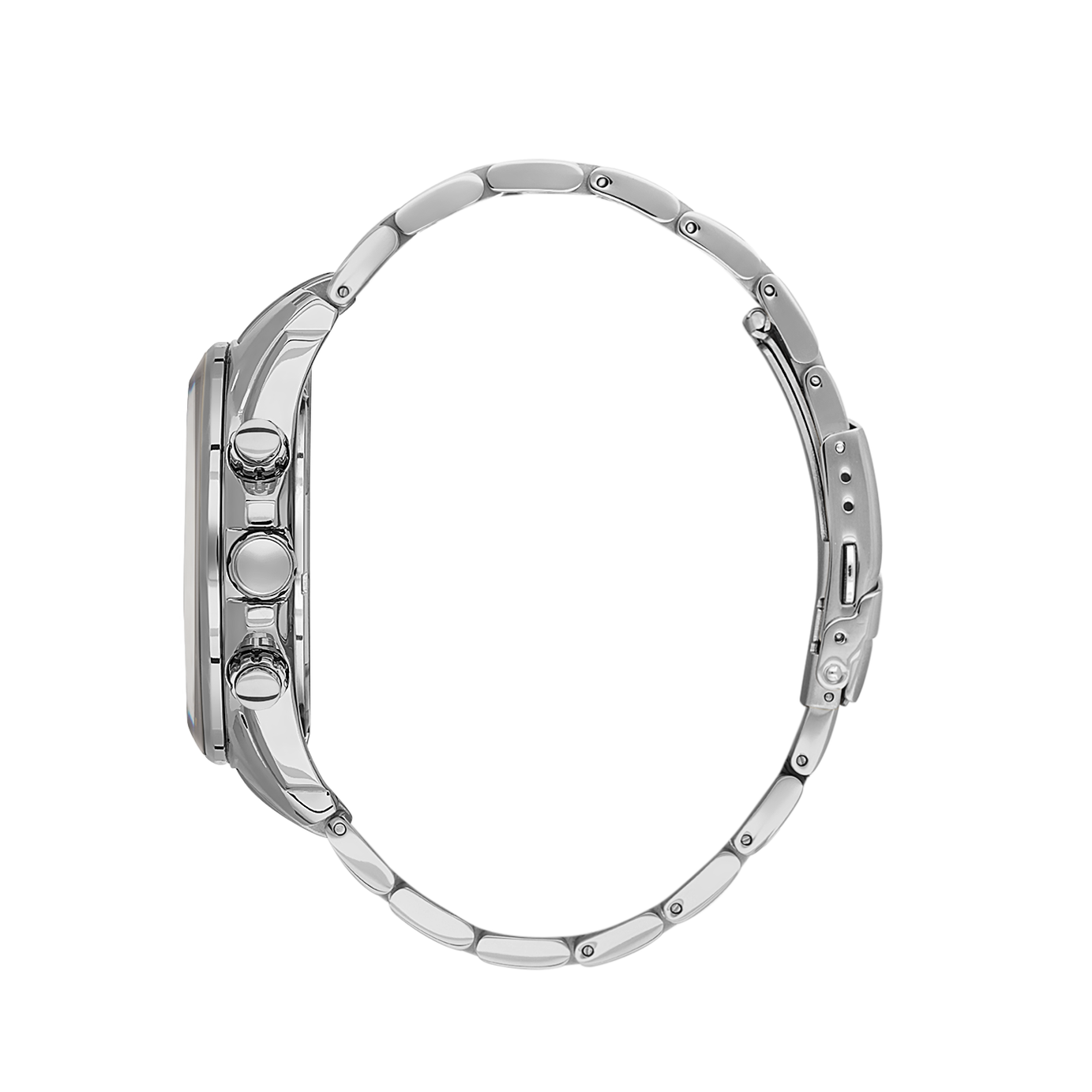 Bigotti Men's Watch - BG.1.10675-1