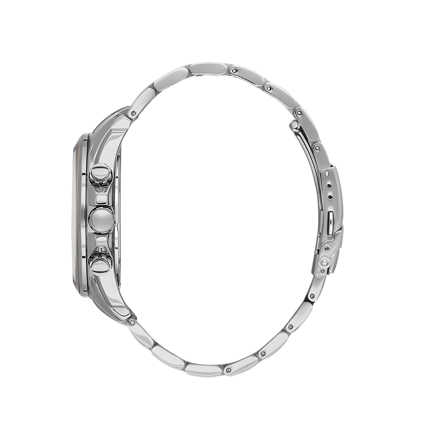 Bigotti Men's Watch - BG.1.10675-1