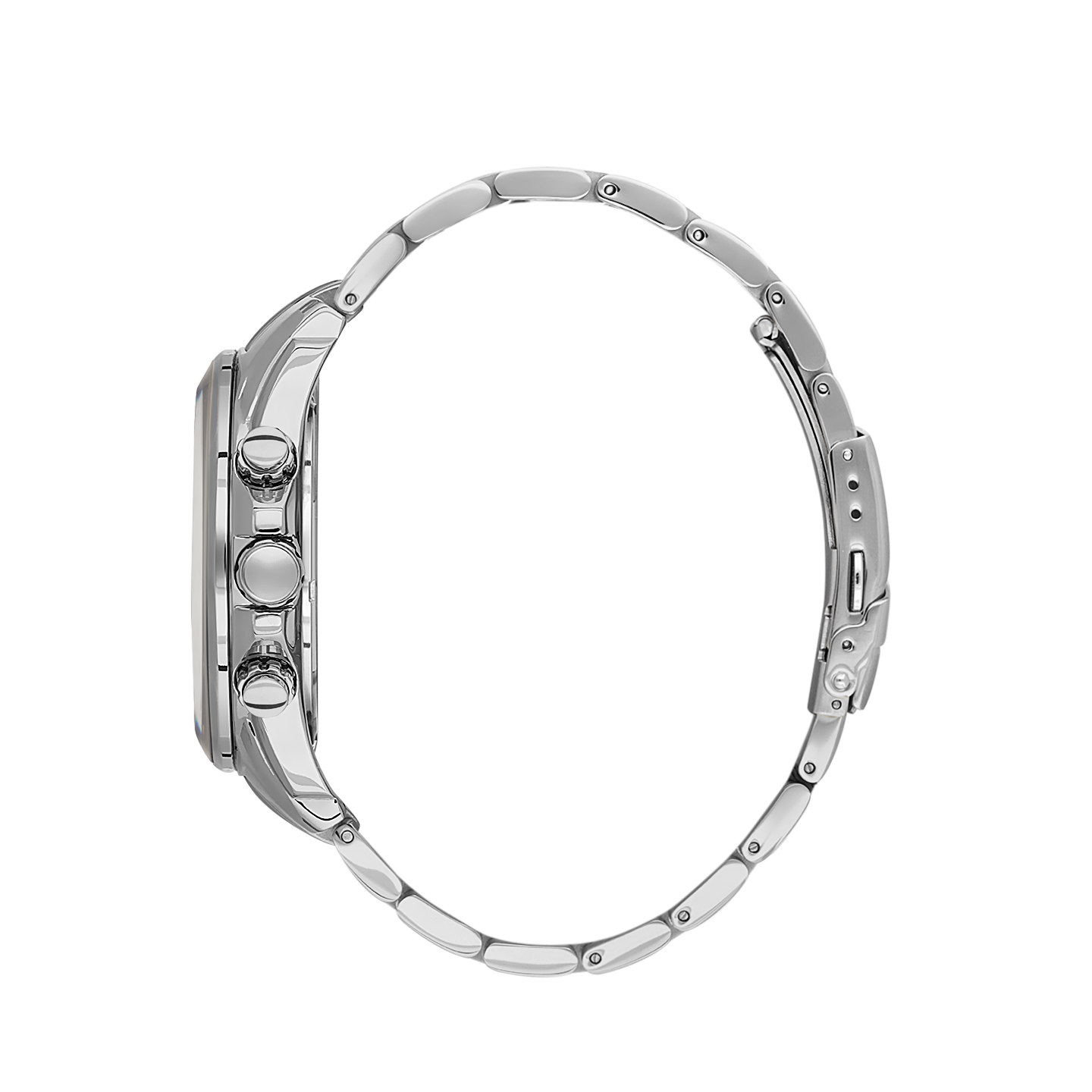 Bigotti Men's Watch - BG.1.10675-2