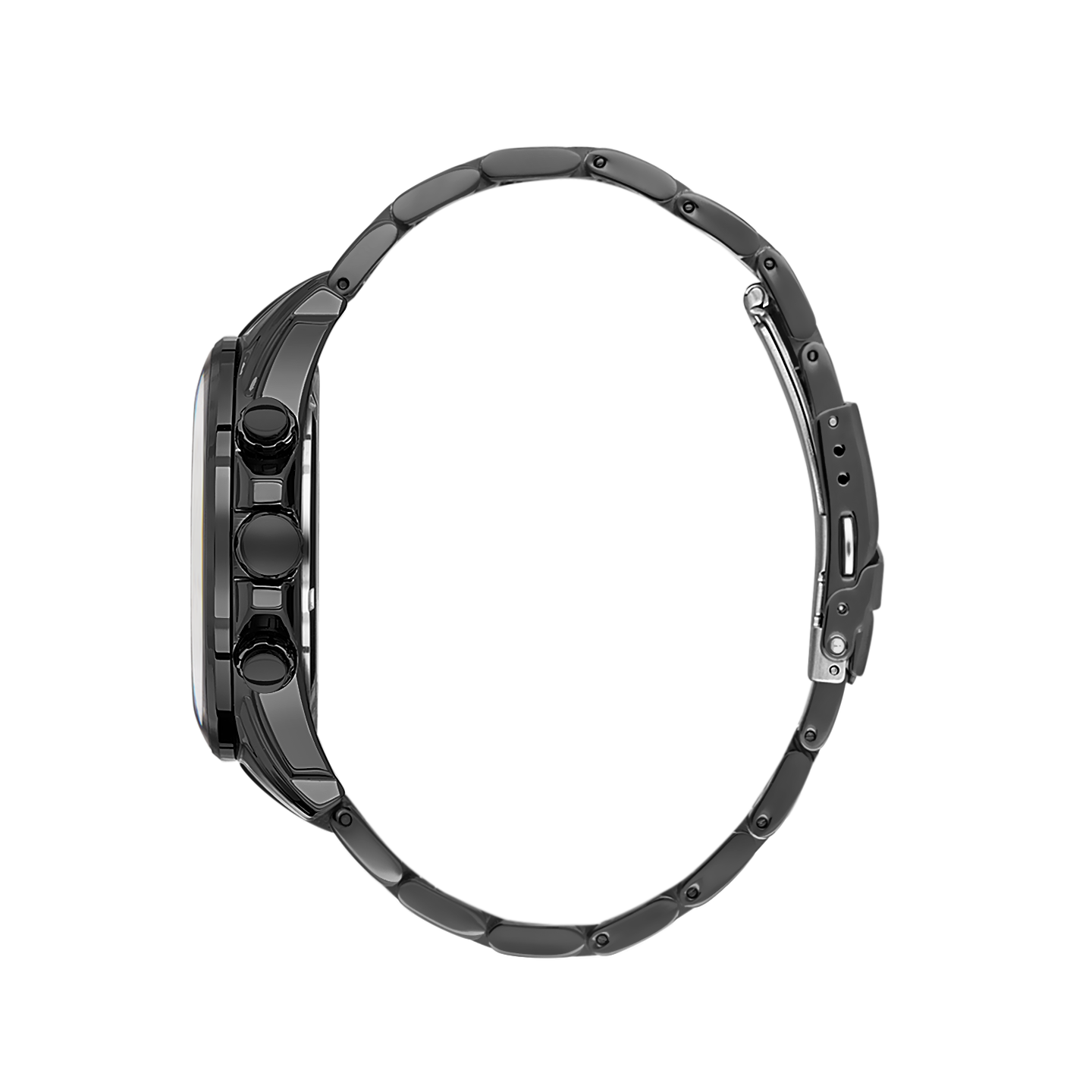Bigotti Men's Watch - BG.1.10675-4