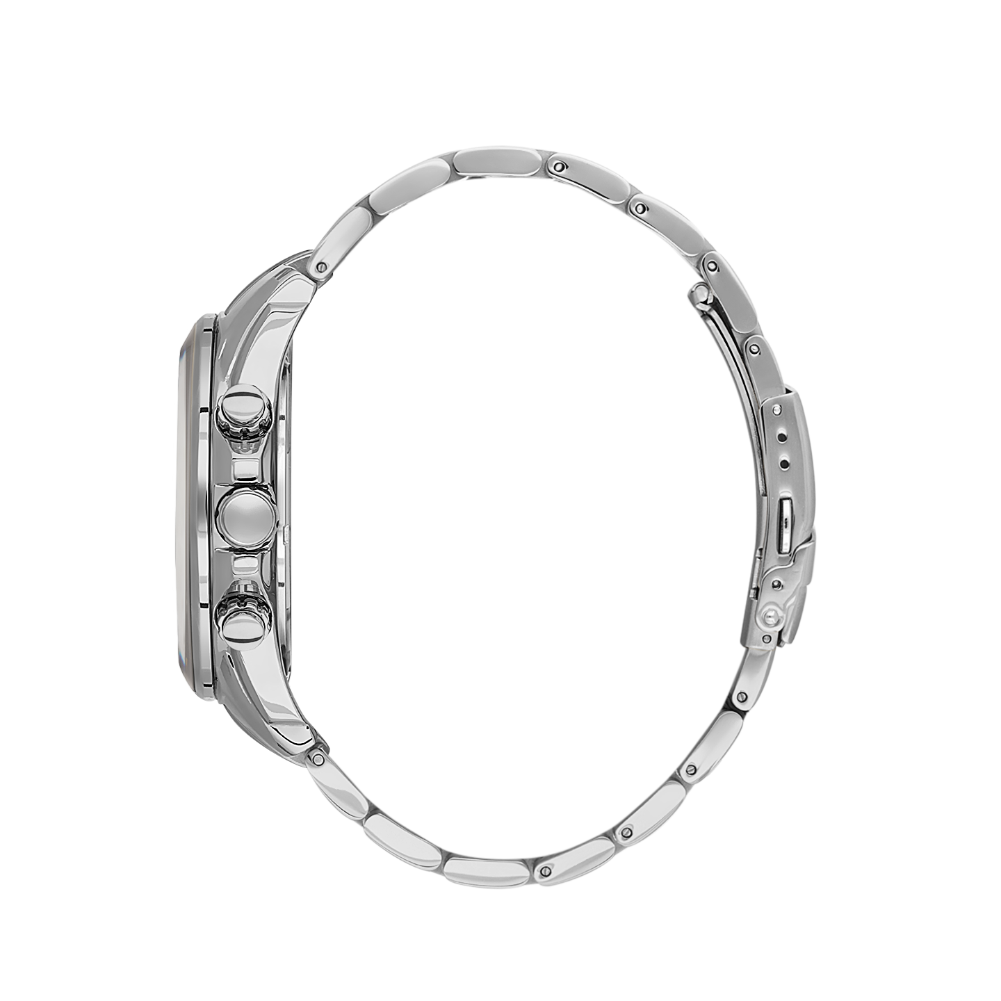 Bigotti Men's Watch - BG.1.10675-7