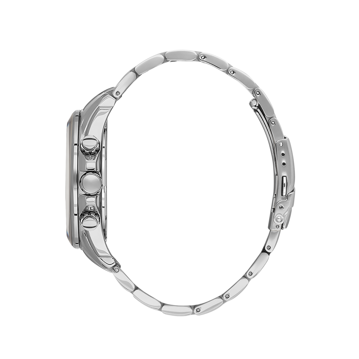 Bigotti Men's Watch - BG.1.10675-8