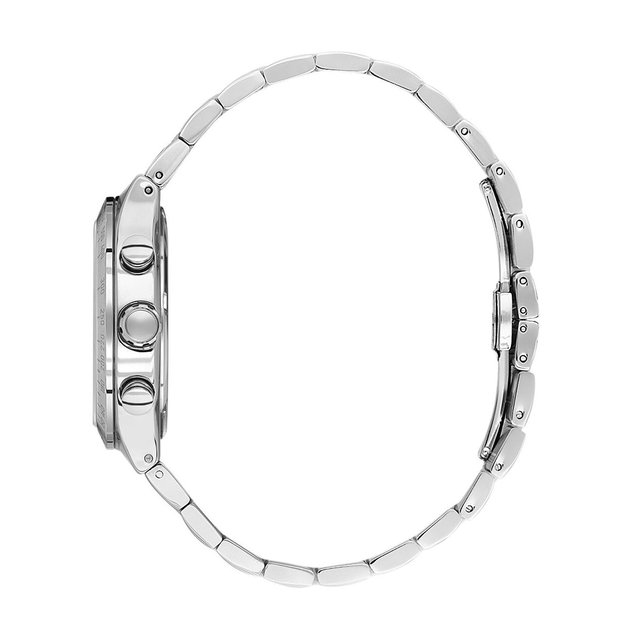 Bigotti Men's Watch - BG.1.10678-4