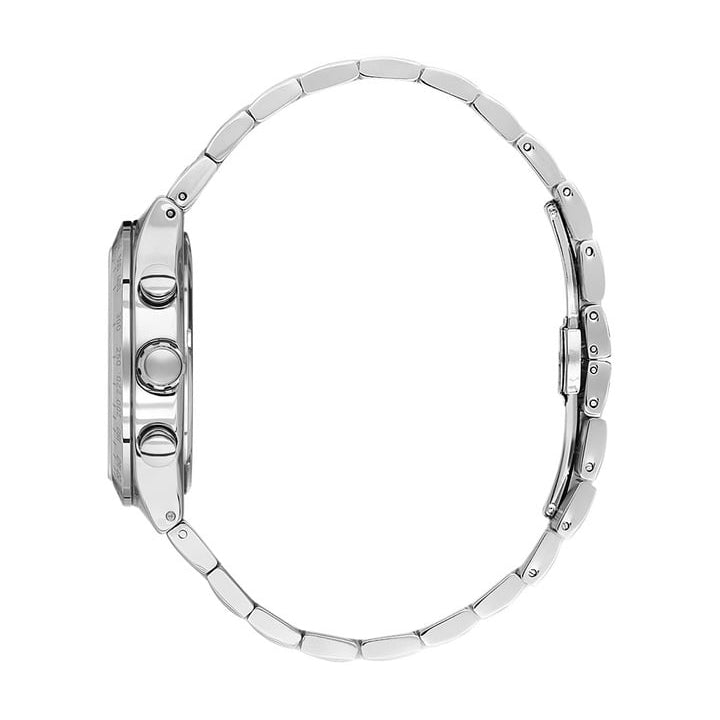 Bigotti Men's Watch - BG.1.10678-5