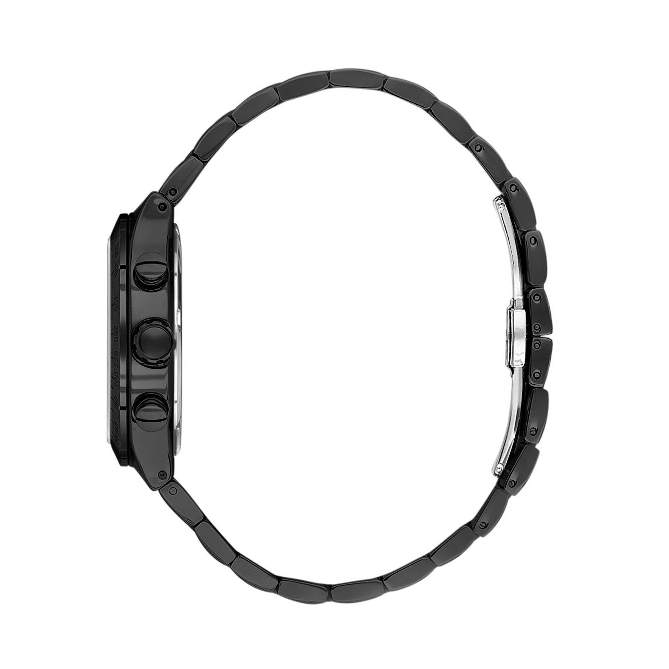 Bigotti Men's Watch - BG.1.10678-6