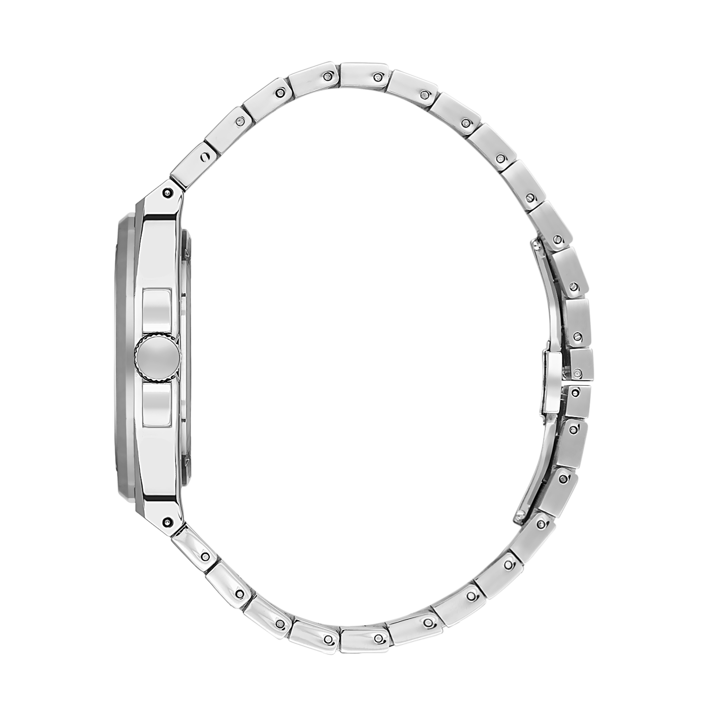 Bigotti Men's Watch - BG.1.10680-2