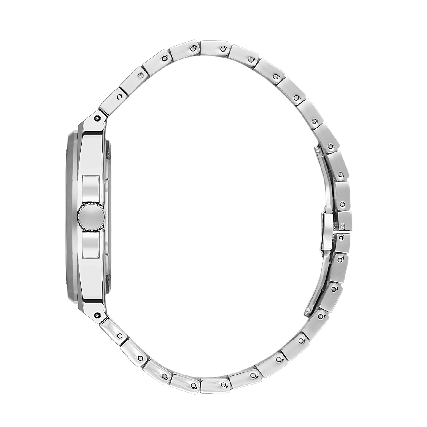 Bigotti Men's Watch - BG.1.10680-3