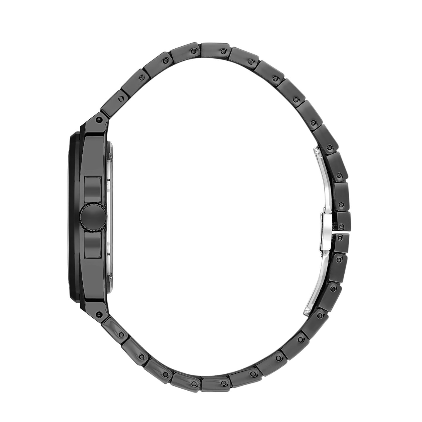 Bigotti Men's Watch - BG.1.10680-5