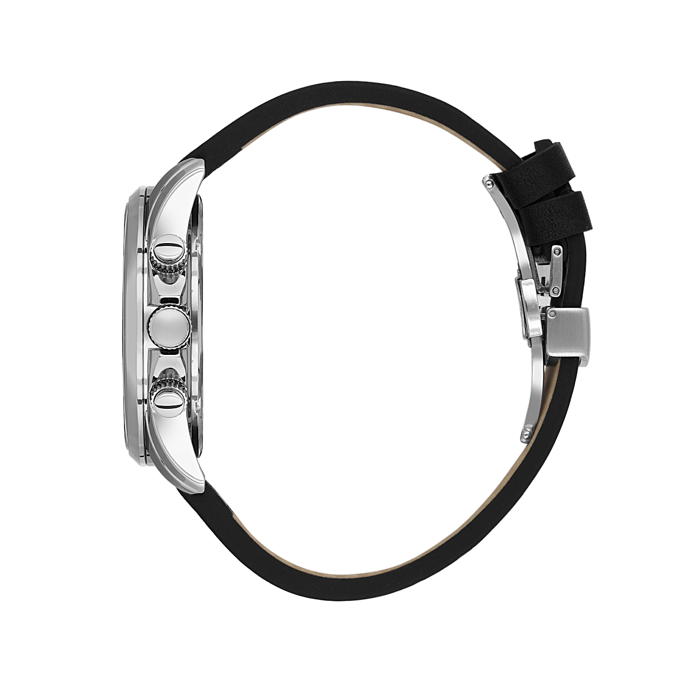 Bigotti Men's Watch - BG.1.10690-1