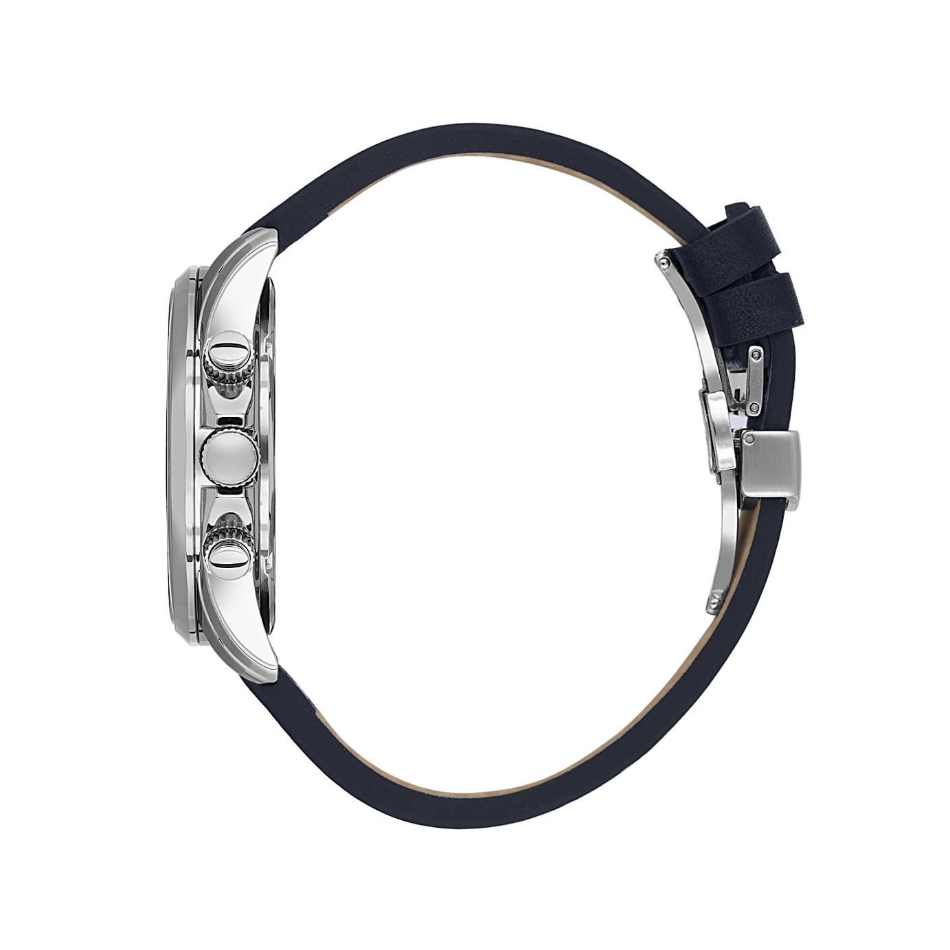 Bigotti Men's Watch - BG.1.10690-2