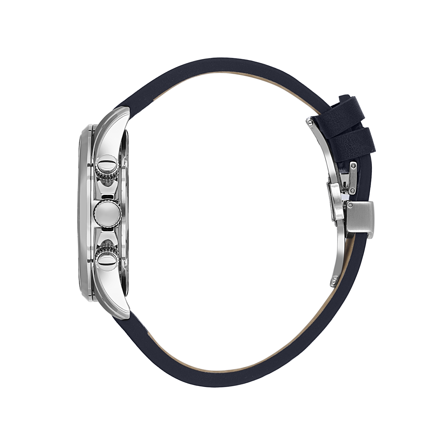 Bigotti Men's Watch - BG.1.10690-2