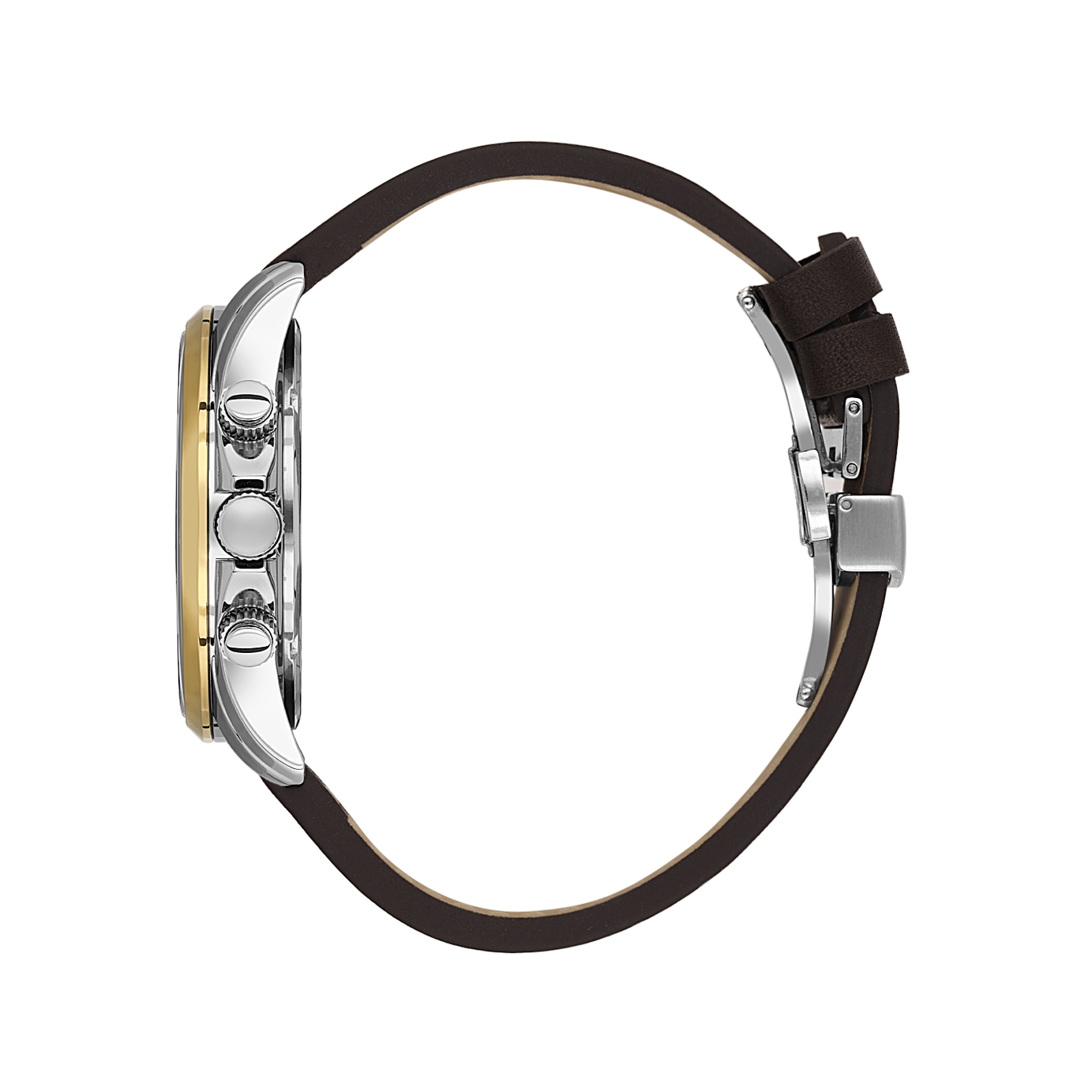 Bigotti Men's Watch - BG.1.10690-3