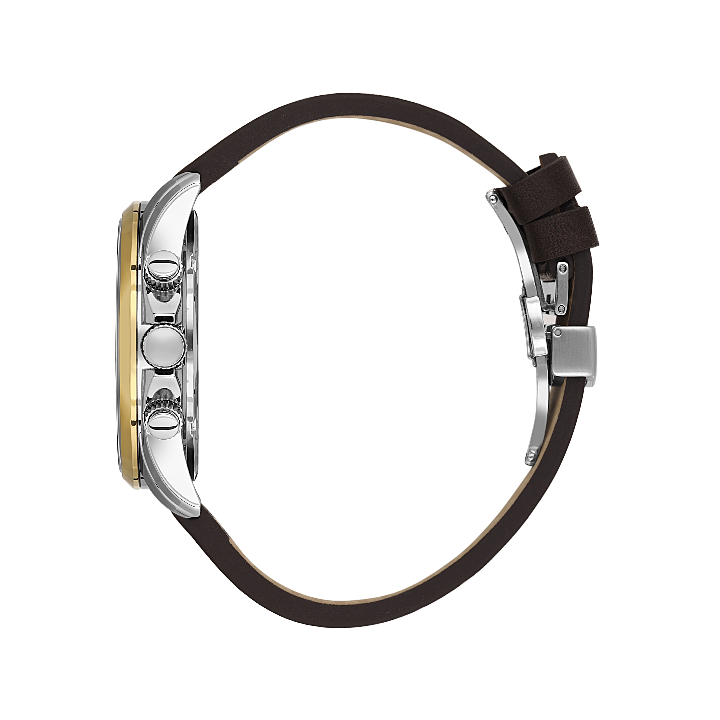 Bigotti Men's Watch - BG.1.10690-3