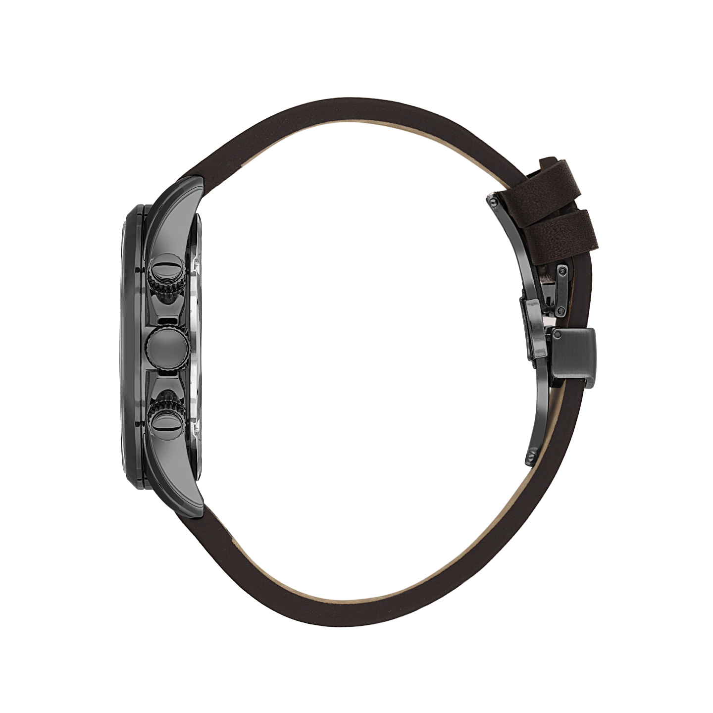Bigotti Men's Watch - BG.1.10690-4