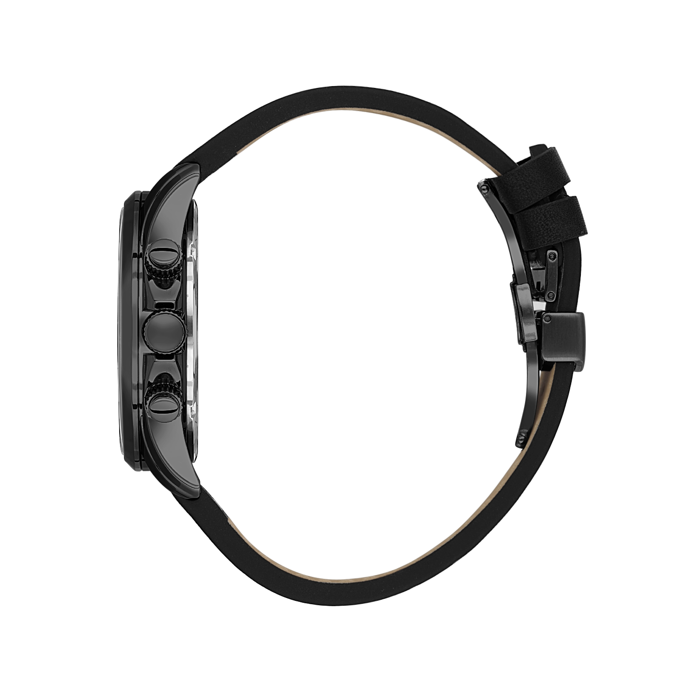 Bigotti Men's Watch - BG.1.10690-5