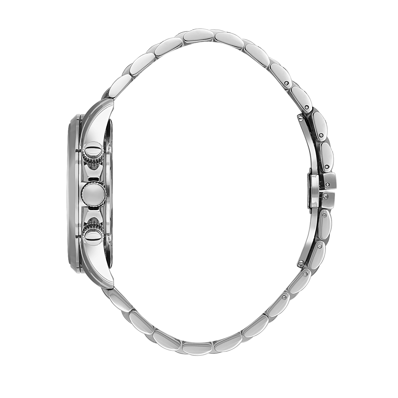 Bigotti Men's Watch - BG.1.10691-2