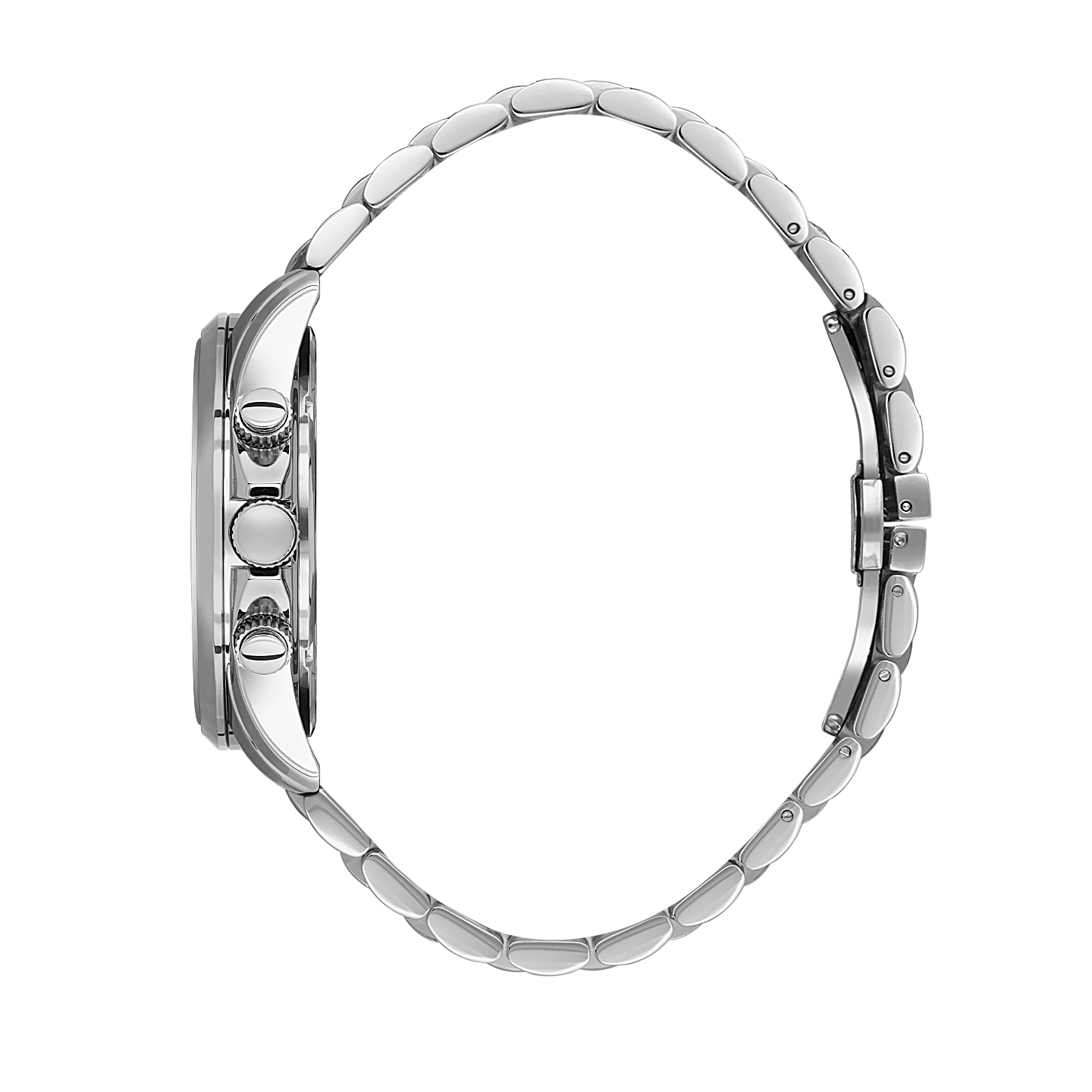 Bigotti Men's Watch - BG.1.10691-3