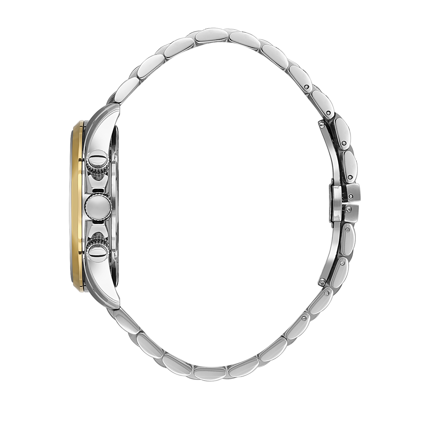 Bigotti Men's Watch - BG.1.10691-4