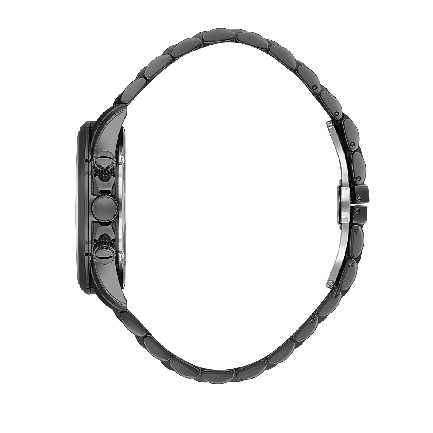 Bigotti Men's Watch - BG.1.10691-5