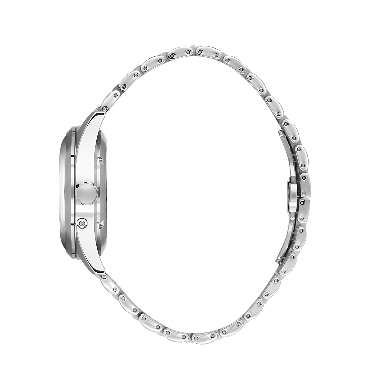 Bigotti Men's Watch - BG.1.10693-2