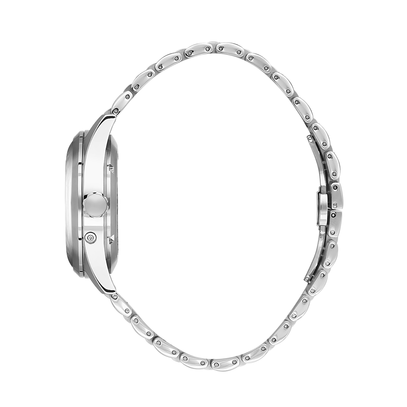 Bigotti Men's Watch - BG.1.10693-4