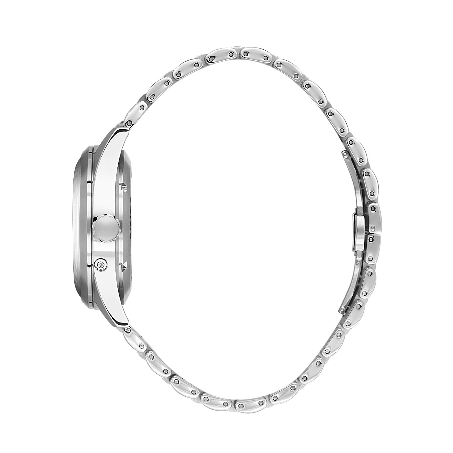 Bigotti Men's Watch - BG.1.10693-4
