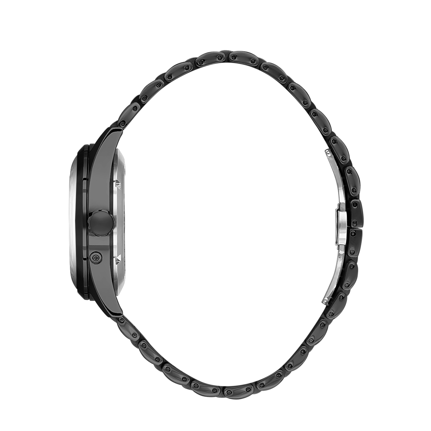 Bigotti Men's Watch - BG.1.10693-5