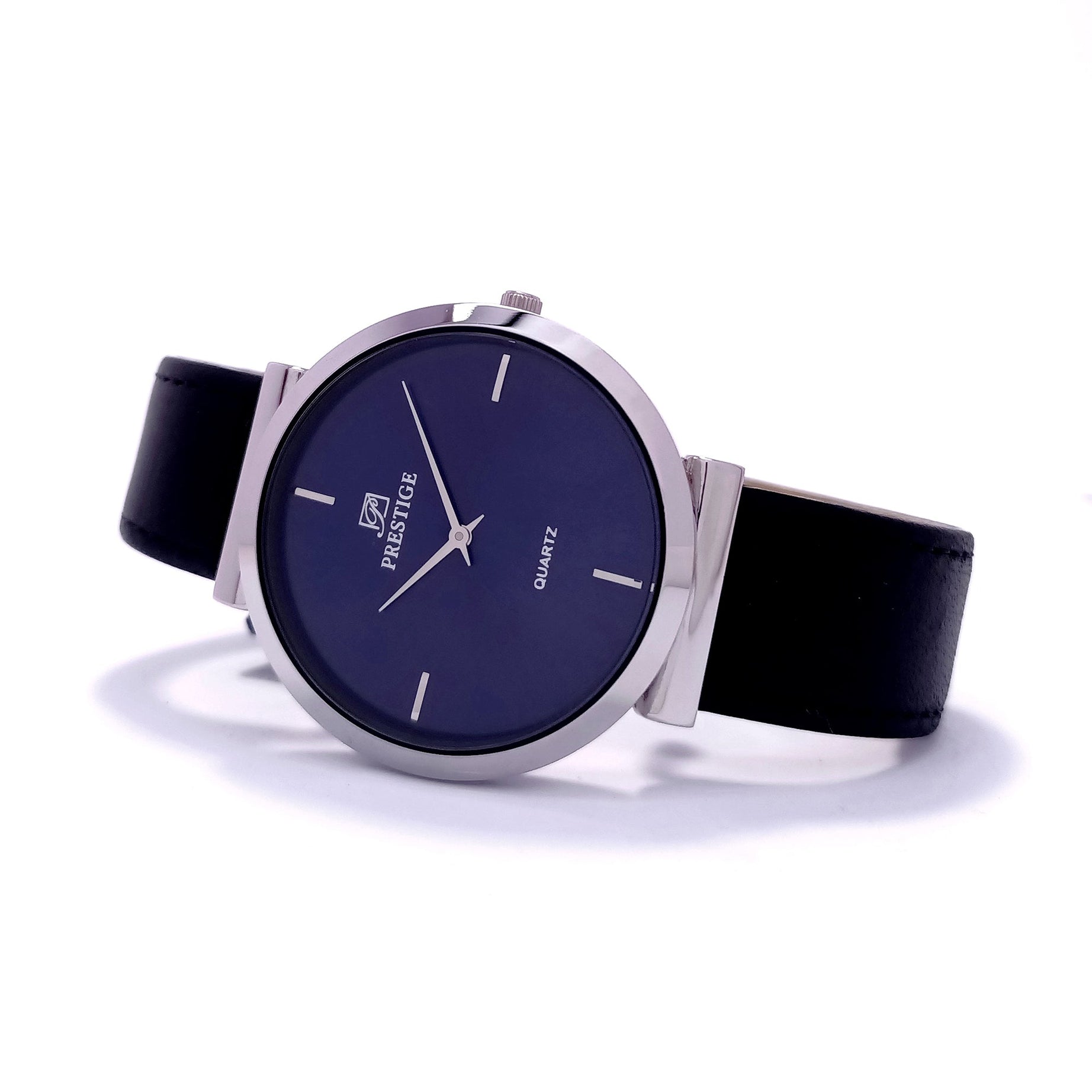 Prestige Men Watch P3430M-03