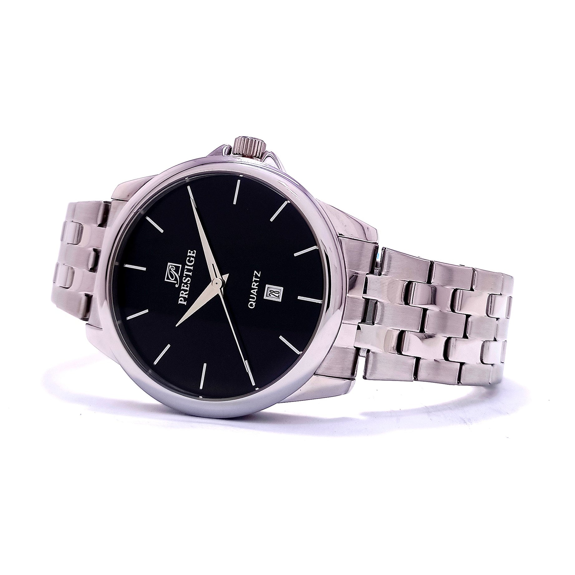 Prestige Men Watch P3432M-02