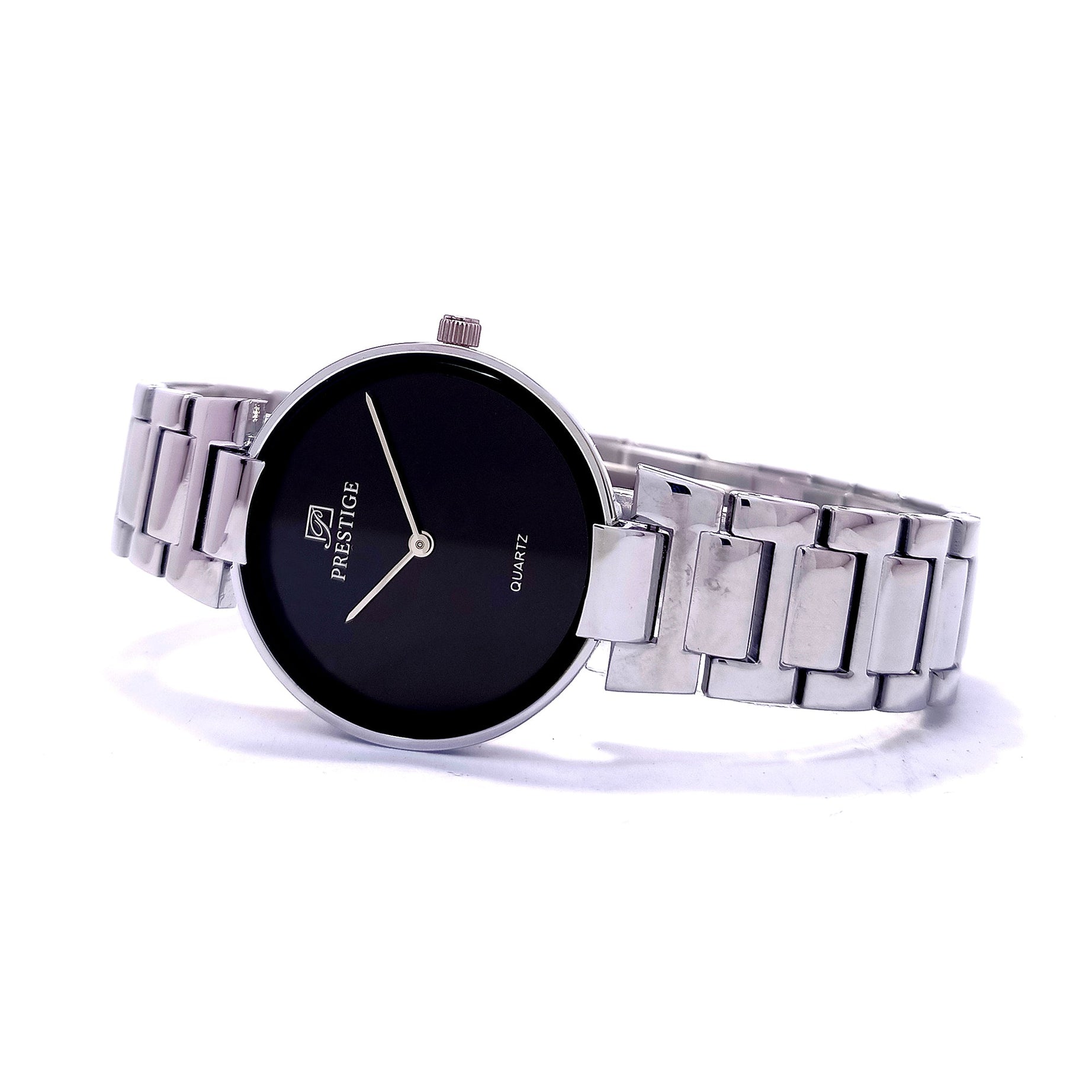 Prestige Women Watch P3476L-02