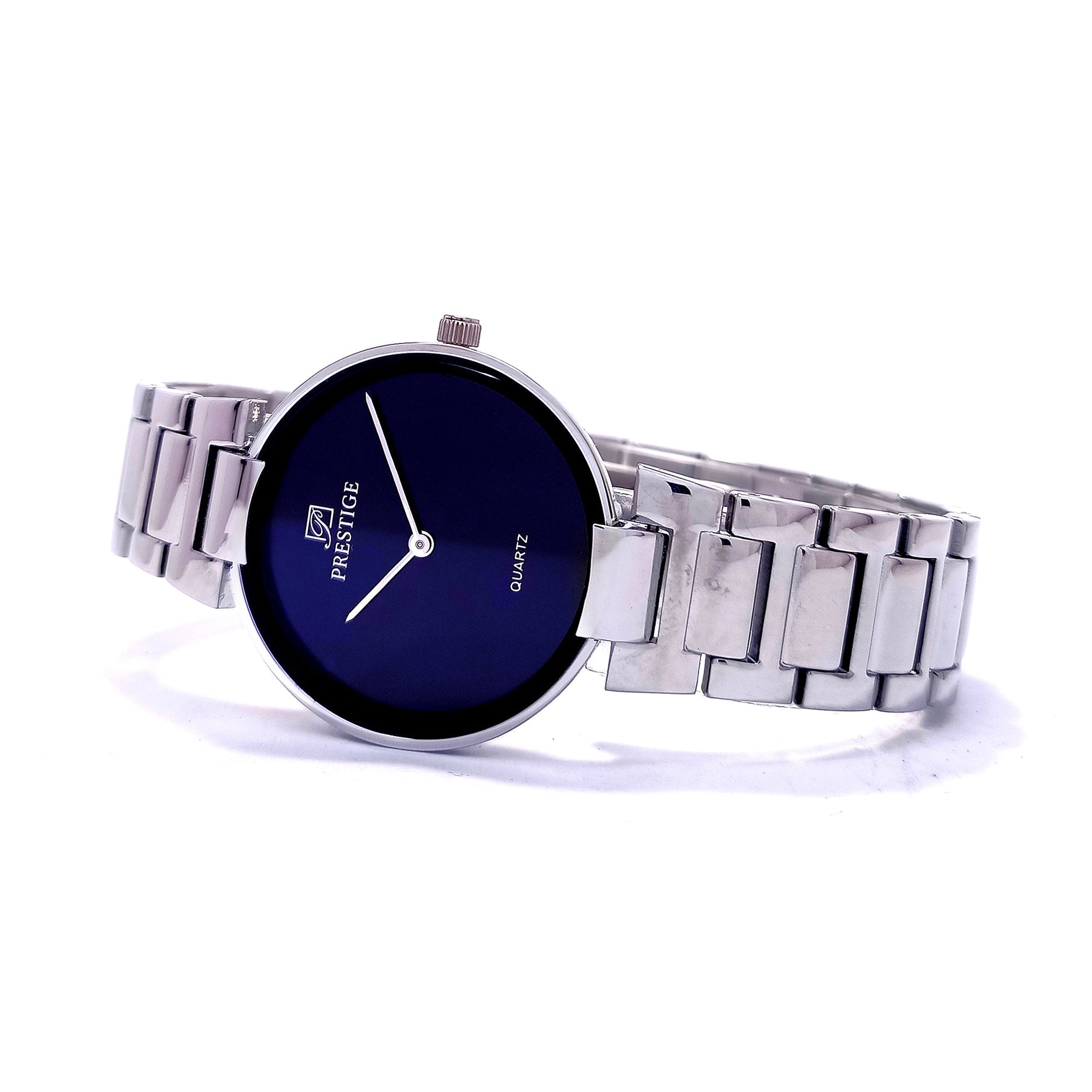 Prestige Women Watch P3476L-03