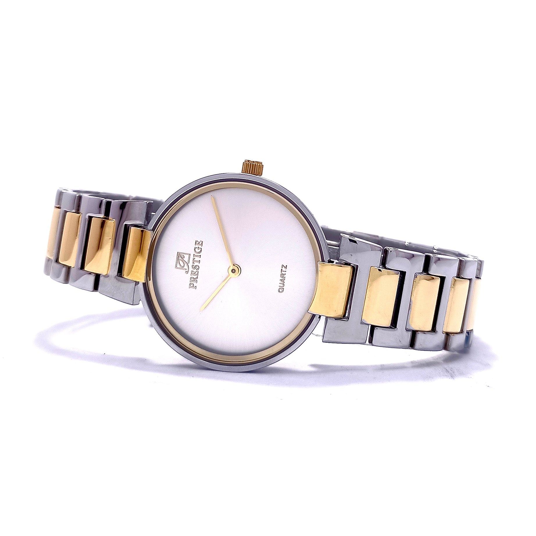 Prestige Women Watch P3476L-05