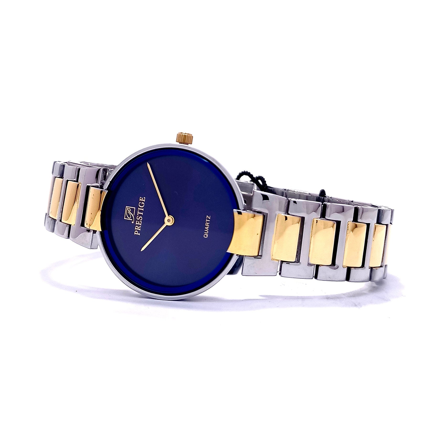 Prestige Women Watch P3476L-07