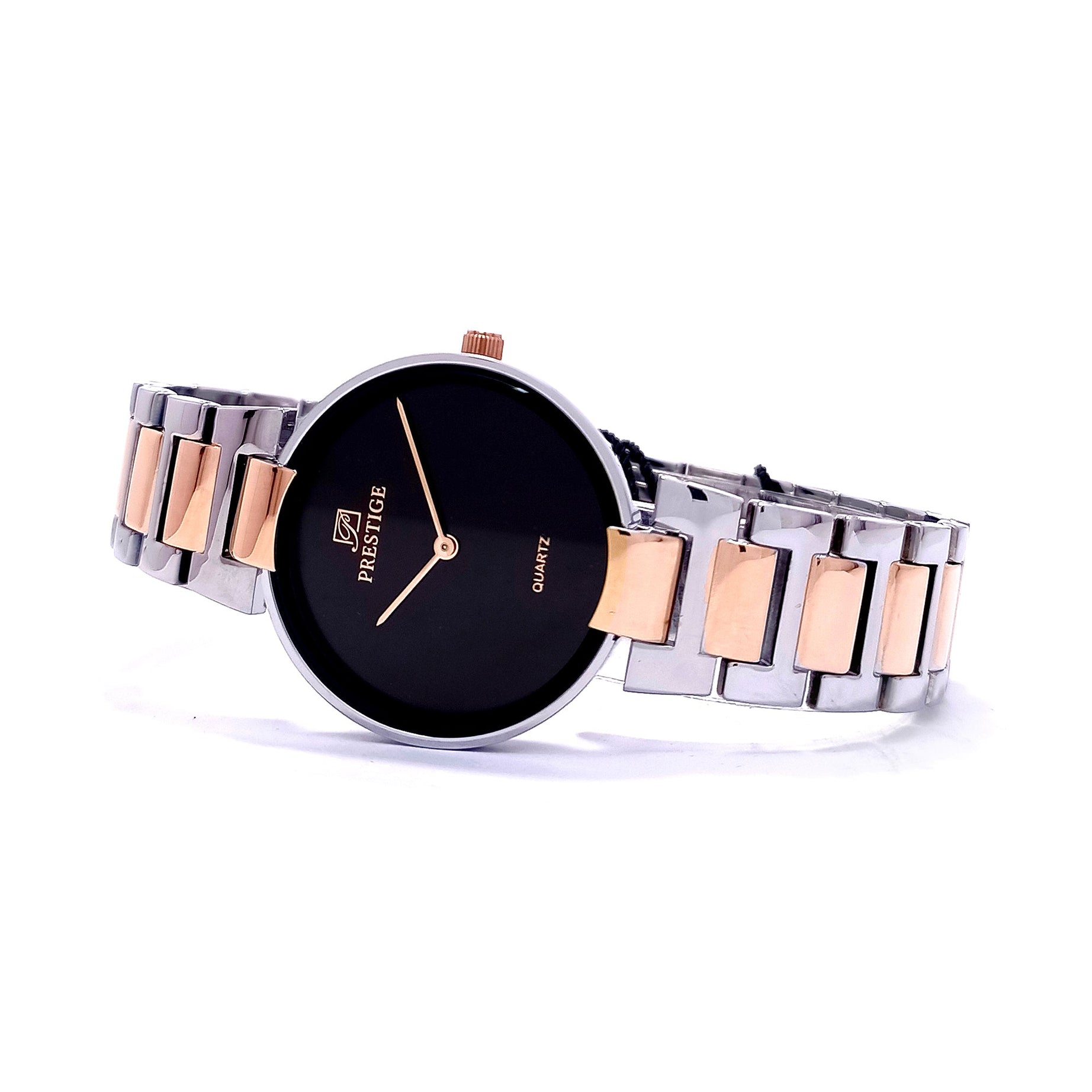 Prestige Women Watch P3476L-10