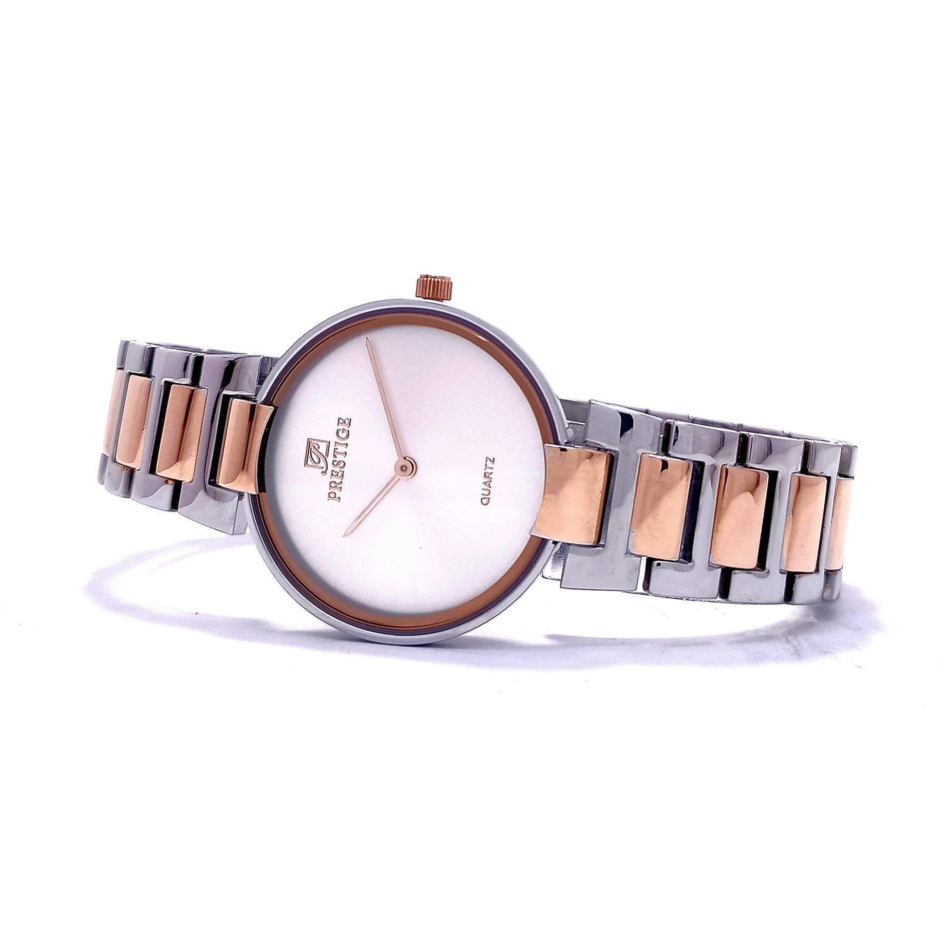 Prestige Women Watch P3476L-11