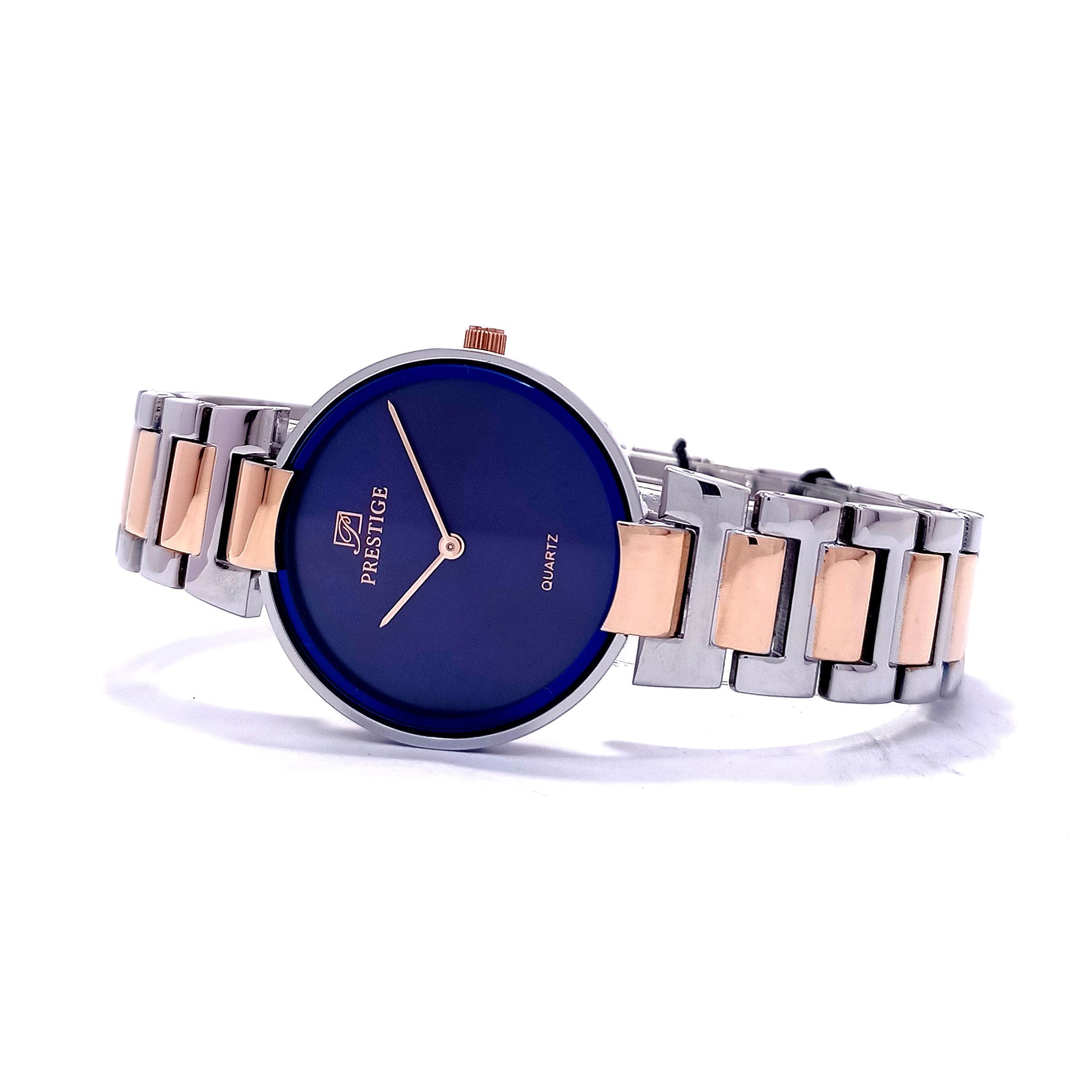 Prestige Women Watch P3476L-12